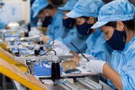 Cảnh giác 'chiêu' lừa đảo ra nước ngoài qua hình thức du lịch, đầu tư, du học