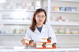 Chiến thắng bệnh tiểu đường bằng thảo dược tự nhiên