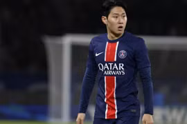Nhận định Monaco vs PSG, 3h ngày 19/12 tại vòng 16 Ligue 1