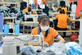 Quyết liệt tháo gỡ các khó khăn, vướng mắc cho người dân, doanh nghiệp