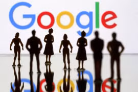 Google triển khai chiến dịch chống thông tin sai lệch trước cuộc bầu cử EU