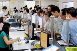 Rà soát, kiến nghị bãi bỏ các điều kiện kinh doanh, các loại chứng chỉ không cần thiết