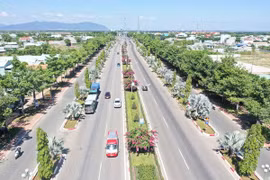 Bà Rịa - Vũng Tàu: Thu hồi phù hiệu nhiều phương tiện vi phạm tốc độ trên 100 lần/tháng