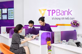 TPBank mở lối ESG cho tài chính toàn diện bình đẳng giới tại Việt Nam