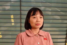 Phải nghiêm túc rà soát, đảm bảo lối thoát hiểm trong khu nhà cho thuê