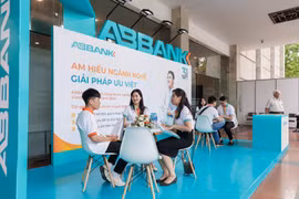 Cơ hội tiếp cận giải pháp tài chính chuyên biệt cho doanh nghiệp dược phẩm & thiết bị y tế