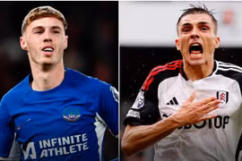 Nhận định Chelsea vs Fulham, 19h30 ngày 13/1 tại Ngoại hạng Anh