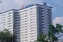 Công bố một số thông tin sai lệch, Công ty CP Phát triển Nhà Bà Rịa - Vũng Tàu bị phạt 235 triệu đồng 