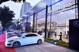 Haxaco (HAX) đặt mục tiêu lãi gấp 4 lần năm 2023 liệu có quá sức?