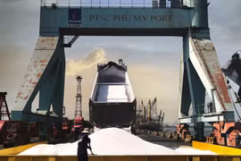 PVFCCo (DPM): Dù còn nhiều thách thức nhưng khó khăn nhất đã qua 