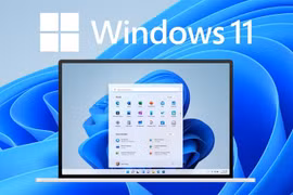 Windows 11 thêm tính năng tiết kiệm pin trong bản cập nhật mới nhất