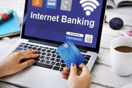 Cục An toàn thông tin mở chiến dịch tuyên truyền để giảm số người bị lừa đảo trực tuyến