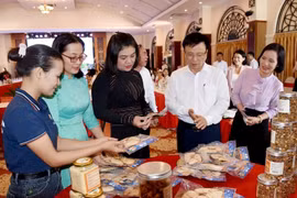 Thúc đẩy liên kết du lịch giữa Nghệ An và Đắk Lắk