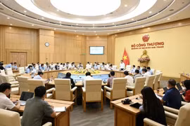 Hệ thống điện có đảm bảo nguồn cung điện trong năm 2025?