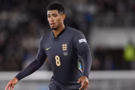 Nhận định Hy Lạp vs Anh, 2h45 ngày 15/11 tại Nations League 2024/25