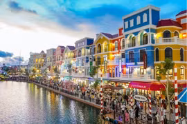 Phú Quốc nỗ lực hỗ trợ 292 du khách Đài Loan bị mắc kẹt