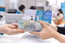 TP. HCM cho vay gần 81.000 tỷ đồng theo gói hỗ trợ lãi suất 2%