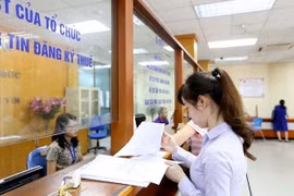 Bộ Tài chính lấy ý kiến về dự thảo Luật thuế giá trị gia tăng sửa đổi