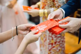 Tiền bỗng nhiều đột biến, nhà đầu tư được “lì xì” hơn 100.000 tỷ đồng
