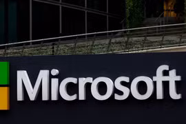 Microsoft và OpenAI lại bị kiện vi phạm bản quyền khi đào tạo AI