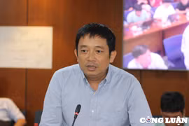 Người dân lo ngại tăng lương từ 1/7 kéo theo hàng hoá tăng giá, Sở Công thương TP HCM nói gì?