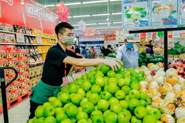 Tăng lương từ 1/7, lạm phát liệu có gia tăng?
