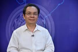 Vì sao càng chỉ đạo, Ngân hàng Nhà nước càng quản giá vàng lại càng tăng?