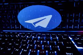 Hàn Quốc điều tra Telegram về tội phạm tình dục trực tuyến