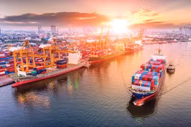 Ký kết hàng loạt hiệp định FTA đưa kinh tế Việt Nam hội nhập sâu rộng với thế giới