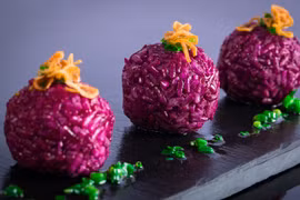 Tận dụng cơ hội vàng để “cất cánh”