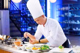 Phát triển bền vững du lịch ẩm thực ở Việt Nam: Cần chiến lược đồng bộ
