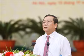 Những vấn đề lý luận và thực tiễn về kỷ nguyên vươn mình của dân tộc Việt Nam