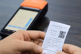 Hơn 16 triệu lượt khách dùng thẻ vé điện tử đi xe buýt