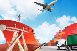 TCO Holdings (TCO) lợi nhuận 'mỏng', vay nợ cao gấp 3 lần vốn chủ, cổ phiếu vẫn tăng giá gấp đôi