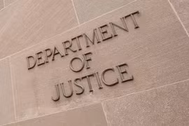 FBI bắt người đàn ông muốn tái hiện vụ khủng bố '11/9'