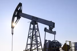Giá khí đốt, LNG vẫn giảm vì nhu cầu yếu