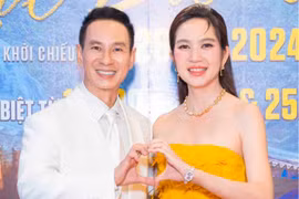 'Lật mặt 7: Một điều ước' của Lý Hải thu gần 50 tỷ đồng sau 2 ngày