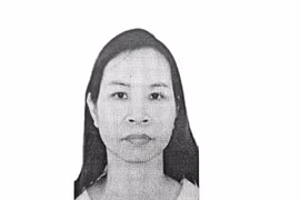 Giám đốc Công ty Đại An Global lấy tiền cổ đông đầu tư tiền ảo, trả nợ
