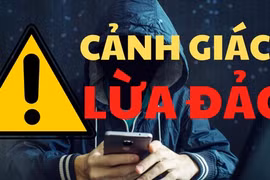 Gia Lai: Liên tục xuất hiện tình trạng mạo danh cán bộ Công an lừa đảo, chiếm đoạt tiền tỷ