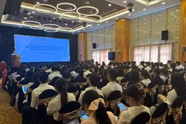 Quảng bá du lịch Việt Nam ra thế giới với nhiều hình thức marketing 'độc lạ'