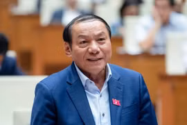 Đề xuất đưa viên chức ngành nghệ thuật vào danh mục công việc nặng nhọc, nguy hiểm