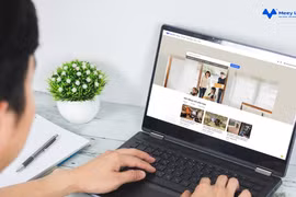 Tìm lời giải cho bài toán gia tăng tệp khách hàng cho nhà môi giới bất động sản