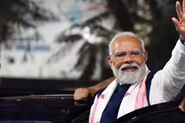 Ấn Độ bắt đầu cuộc bầu cử lớn nhất thế giới, ông Modi được dự báo sẽ chiến thắng