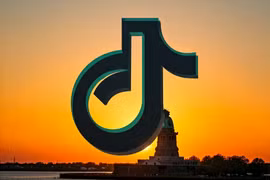 TikTok bị bác yêu cầu tạm dừng lệnh cấm, ứng dụng có thể sớm bị gỡ tại Mỹ