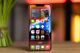Apple ngừng bán iPhone 14 và SE tại EU