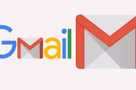 Google gửi thông báo đến người dùng Gmail: Cần tránh 6 cụm từ nếu không muốn mất sạch tiền trong tài khoản