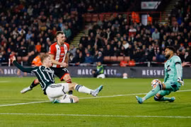 Nhận định MU - Sheffield United, 02h00 ngày 25/4, đấu bù vòng 29 giải Ngoại hạng Anh 2023/24
