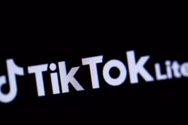 Liên minh châu Âu có thể cấm TikTok Lite vì tính năng 'gây nghiện' cho trẻ em
