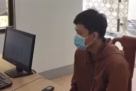 Nhiều người dân Gia Lai sập bẫy lừa đảo trên không gian mạng