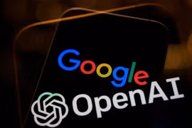 Sau OpenAI, đến lượt Google bổ sung sức mạnh tìm kiếm và trò chuyện cho AI